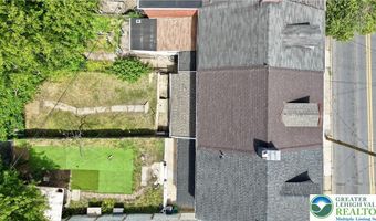 635 W Union St, Allentown, PA 18101