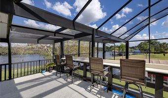 2121 Sebastian Ct, Alva, FL 33920