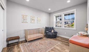 35593 BELLA RIDGE Loop, Astoria, OR 97103