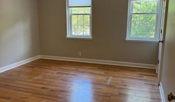 3064 S BUCHANAN St, Arlington, VA 22206