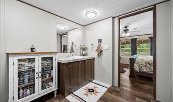 753 County Road 2930, Alba, TX 75410