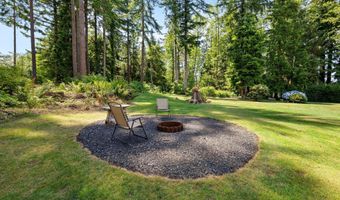 93011 LABECK Rd, Astoria, OR 97103