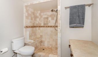 3621 S Vista Campana 69, Oceanside, CA 92057