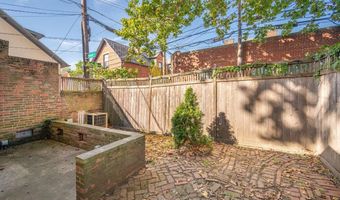 561 S 5th St, Columbus, OH 43206