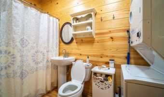 241 CO RD 4028, Arley, AL 35541