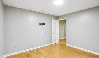 6209 Benbrooke Dr NW, Acworth, GA 30101