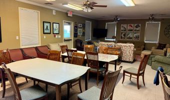 0 Hwy 333, Abbeville, LA 70510