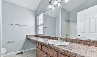 4375 Yellow Rose Dr, Austell, GA 30106