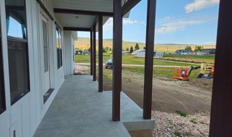320 N 50 E, Bloomington, ID 83223