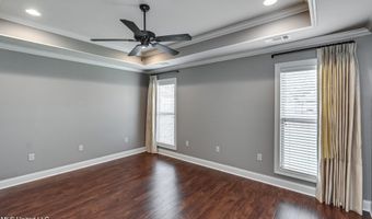 272 Hidden Hills Pkwy, Brandon, MS 39047