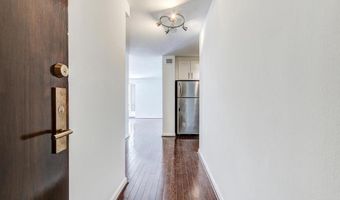 1435 4TH St SW B417, Washington, DC 20024