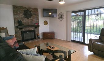 3428 Don Miguel Dr, Las Vegas, NV 89121