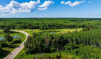 Tbd 240th Street, Akeley, MN 56433