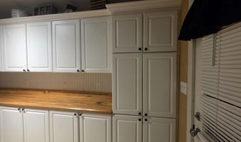 47 Congress St, Augusta, ME 04330