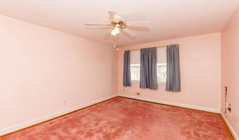 318 WHITFIELD Rd, Baltimore, MD 21228