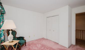 2555 BALDWIN MILL Rd, Baldwin, MD 21013