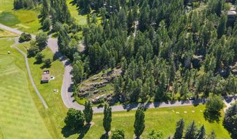 230 Eagle Bend Dr, Bigfork, MT 59911