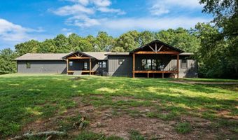 280 Etheridge Rd, Auburn, GA 30011