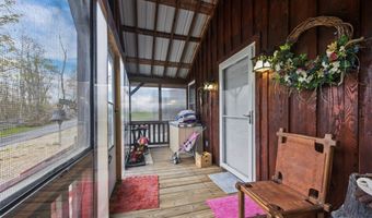 1115 Elk Wallow, Bakersville, NC 28705