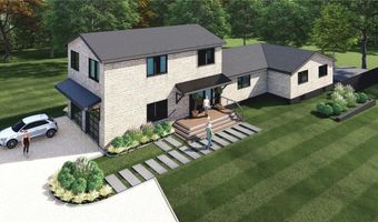 16 Sachuest Dr, Middletown, RI 02842