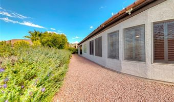 2608 Savannah Springs Ave, Henderson, NV 89052