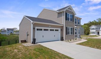 10888 Vine Leaf, Allendale, MI 48067