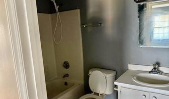 226 Smythe St, Bennettsville, SC 29512