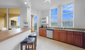 3001 NE 185th St 613, Aventura, FL 33180