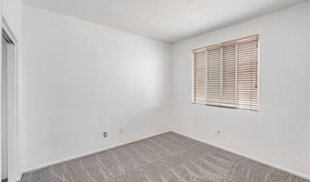 15808 Horizon Way, Adelanto, CA 92301