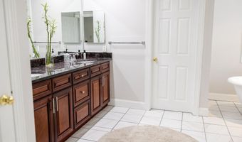 12711 GOODLOES PROMISE Dr, Bowie, MD 20720