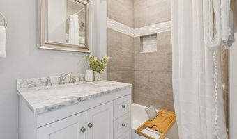 1431 RICHARDSON St, Baltimore, MD 21230