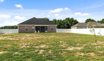 1908 Baxter Rd, Ashford, AL 36312