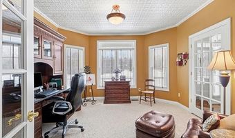 1720 N Lake Pleasant Rd, Arcadia, MI 48412