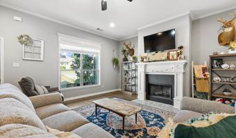 313 Derek Ct, Alexander, AR 72002