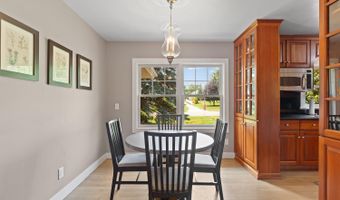 144 N Scott, Adrian, MI 49221