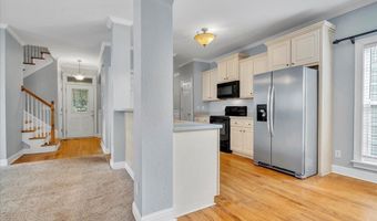 351 Whistler Park Ln, Macon, GA 31210