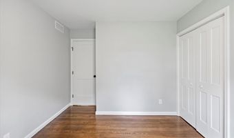 404 CROCKER St, Bel Air, MD 21014