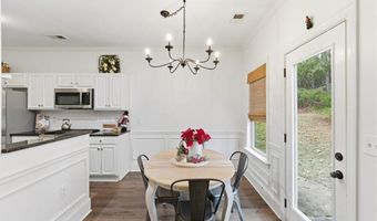 191 Mount Moriah Rd, Ball Ground, GA 30107