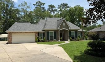 503 CHOCTAW Dr, Abita Springs, LA 70420