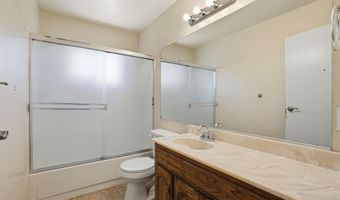 1424 Yosemite Dr, Antioch, CA 94509