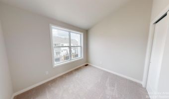 2877 Rayfield Ave, Ann Arbor, MI 48105