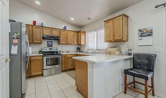 14340 S DIABLO Rd, Arizona City, AZ 85123