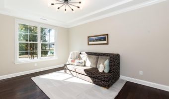 1910 Woodall Crest Dr, Apex, NC 27502