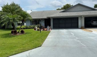 1717 W ORANGEWOOD Ln, Avon Park, FL 33825