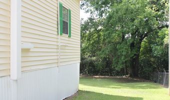 404 Allen St, Americus, GA 31719