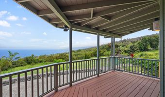 87-2509 LUANA Pl, Captain Cook, HI 96704