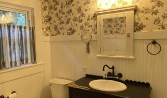 8801 Castleberry Rd, Apex, NC 27523