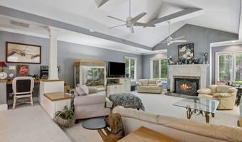 4751 Bill Cheek Rd, Auburn, GA 30011