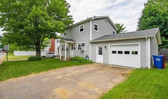 397 Ethan Allen Pkwy, Burlington, VT 05408