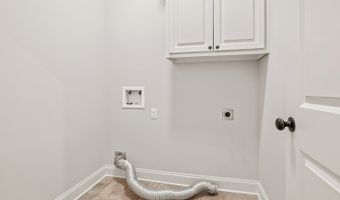 8127 Valencia Ct, Baton Rouge, LA 70820